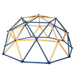 Children Dome Climber Playground