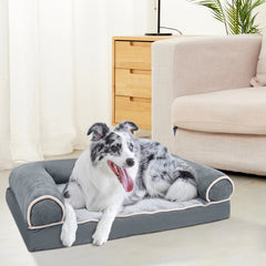 Pet Couch Cushion Carpet Mattress