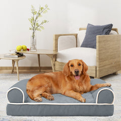 Pet Couch Cushion Carpet Mattress