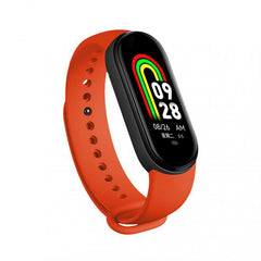 M8 Fitness Smart Watch