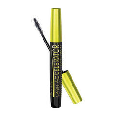 Lash Accelerator Mascara