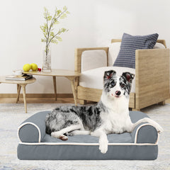 Pet Couch Cushion Carpet Mattress