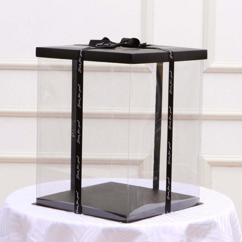 Red Rose Bear 25 cm Teddy Artificial Bear Rose Valentine Day For Girlfriend Women Wife Mother Day Gifts