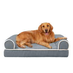 Pet Couch Cushion Carpet Mattress