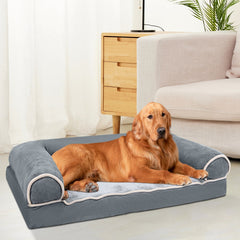 Pet Couch Cushion Carpet Mattress