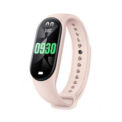 M8 Fitness Smart Watch