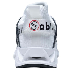 Sable Hub Men Running Shoes