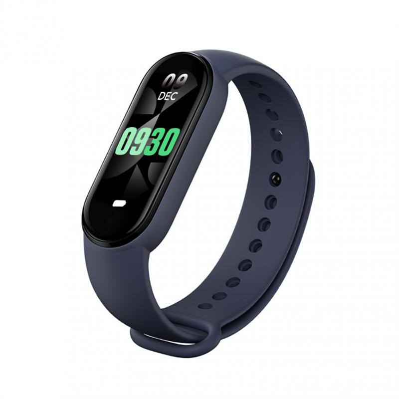 M8 Fitness Smart Watch