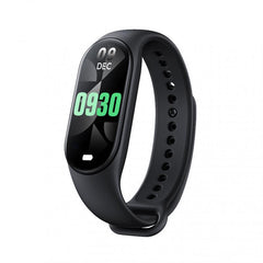 M8 Fitness Smart Watch