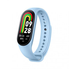 M8 Fitness Smart Watch