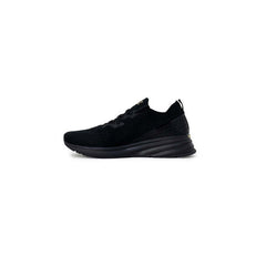 Ea7 Men Sneakers