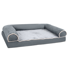 Pet Couch Cushion Carpet Mattress