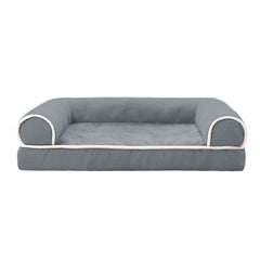 Pet Couch Cushion Carpet Mattress