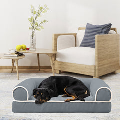 Pet Couch Cushion Carpet Mattress