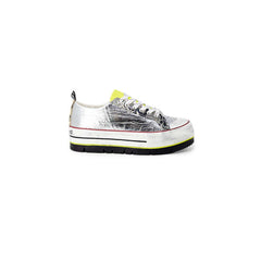 Desigual Women Sneakers