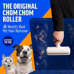 Pet Hair Remover