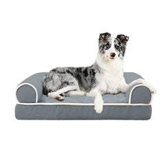 Pet Couch Cushion Carpet Mattress