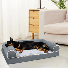 Pet Couch Cushion Carpet Mattress